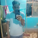Edwin Murga - Facebook