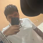 Edwin Murga - @3dw1n____muxga - Instagram