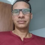 Edwin Murga - @murgaedwin262 - Instagram