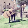 Edwin Murga - @edwin.murga1 - TikTok