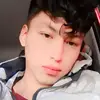 edwin Murga - @edwin.murga79 - TikTok