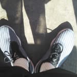 Edwin Murga - @skating_is_life_boy818 - Instagram