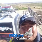 Edwin Murga - @edwin.murga.52 - Instagram