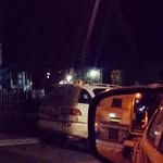 Edwin Murga - @edwin_murga - Instagram