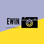 Edwin Murga - @ewin_photography - Instagram