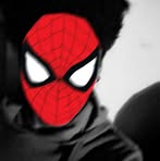 Edwin Murga - Facebook