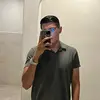 Edwin Murga - @edwin_murga - TikTok