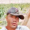 Edwin murga - @edwin.murga17 - TikTok