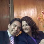Edwin Murga Acosta - @edwinmurgaa - Instagram