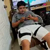 Edwin Murga - @subiendo_a_tadeo_hasta - TikTok
