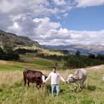 Edwin Murga Infantes - @edwinmurgainfantes - Instagram