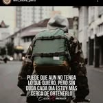 Edwin Murga Lopez - @edwinmurgalopez - Instagram