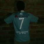 Edwin Murga Mamani - @edwinmurgamamani - Instagram
