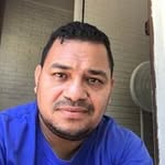 Edwin Murga Méndez - @murgamendez - Instagram