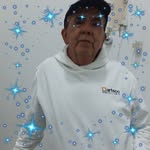 Edwin Murga Salazar - @edwinmurgasalazar - Instagram