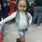 Edwin Murga Terceros - @murgaterceros - Instagram