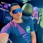 Edwin Murgas - @edwin_murgas - Instagram
