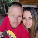 Edwin Nathan Murgatroyd - @edwinmurgatroyd - Instagram