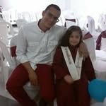 Edwin Perez Murga - @edwinperezmurga - Instagram