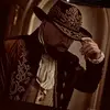 edwinenriquemurga - @edwinenriquemurga - TikTok
