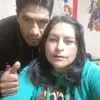edwinmurga181 - @edwinmurga181 - TikTok