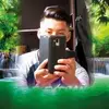 edwinmurga20 - @edwinmurga20 - TikTok