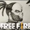 edwinmurga42 - @edwinmurga42 - TikTok
