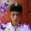 edwinmurga695 - @edwinmurga695 - TikTok