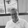 edwinmurga785 - @edwinmurga785 - TikTok