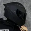 Edwinmurga - @edwinmurga7 - TikTok