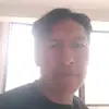 murga5 - @edwinmurga445 - TikTok