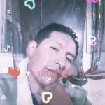 Murga Edwin - @edwin.murga.710 - Instagram
