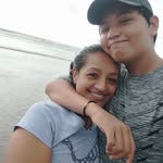 Silvia Murga - @edwin.murga - Instagram