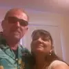 Edwin Carolyn Murrell - @edwincarolynmurre - TikTok