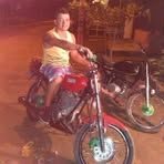 Edwin Muriel - Facebook