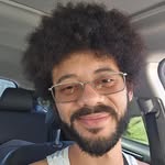 Edwin Murrell - @nukamidium - Instagram