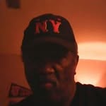 Edwin Murrell - @edwin.murrell.9 - Instagram