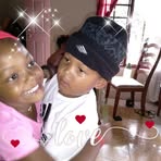 Edwin Murrell - Facebook
