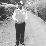 Brownsville Musembi - @edwinmusembi254 - Instagram