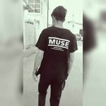 Edwin Antonio Elizalde - @edwin_muser - Instagram