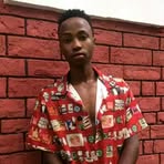 Edwin Mmasi - Facebook