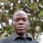 Edwin Muse - Facebook