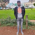 Edwin Muse - Facebook