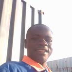 Edwin Muse - Facebook