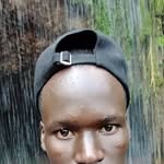 Edwin Musei Sambu - @edwinmusei - Instagram