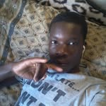 Edwin Musekiwa - @edwinmusekiwa - Instagram