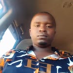 Edwin Musekiwa - @edwin.musekiwa - Instagram