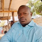Edwin Musembi - @musembiedwin - Instagram
