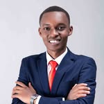Edwin Musembi - @edwin.musembi - Instagram