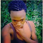 Edwin Musena - @edwinmusena - Instagram
